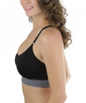 Cheap Real Women's Bras Wholesale