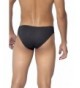 Cheap Real Men's Underwear Briefs