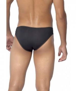 Cheap Real Men's Underwear Briefs