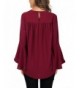 Designer Women's Blouses Online Sale