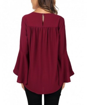 Designer Women's Blouses Online Sale