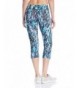 Discount Women's Athletic Leggings