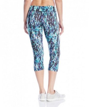 Discount Women's Athletic Leggings