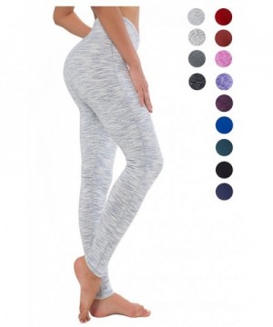 Queenie Ke Workout Running Leggings