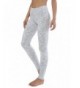 Cheap Designer Women's Athletic Leggings Outlet