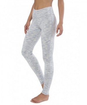 Cheap Designer Women's Athletic Leggings Outlet