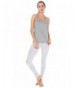 Women's Activewear Wholesale