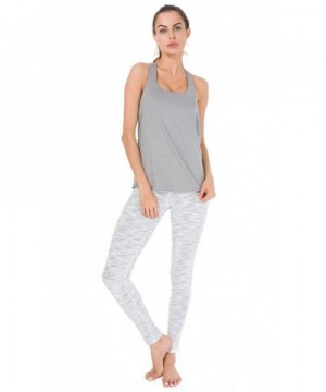 Women's Activewear Wholesale