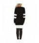 Brand Original Women's Clothing Wholesale