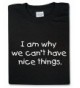 Popular Men's Tee Shirts
