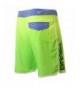 Popular Men's Swim Board Shorts Online