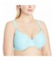 Olga Womens Contour Under Breezy