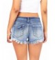 Women's Shorts Wholesale