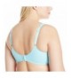 Women's Everyday Bras Clearance Sale