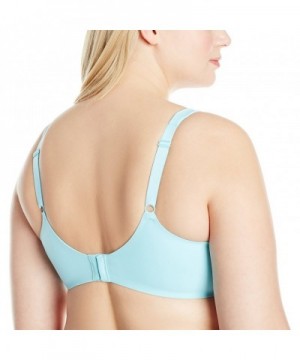 Women's Everyday Bras Clearance Sale