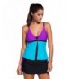 Discount Women's Athletic Swimwear Outlet Online