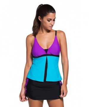 Discount Women's Athletic Swimwear Outlet Online