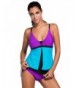 Designer Women's Swimsuits