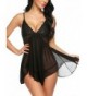 Designer Women's Lingerie