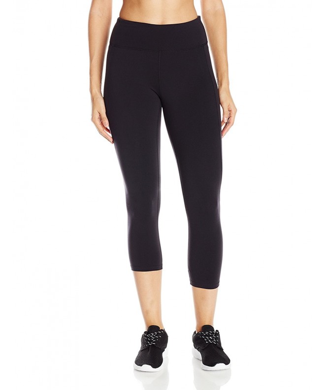 Soybu Womens Killer Caboose Hi RISE
