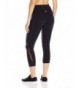 Designer Women's Athletic Pants Outlet Online