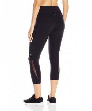 Designer Women's Athletic Pants Outlet Online