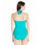 Discount Women's One-Piece Swimsuits