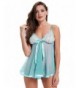 Fashion Women's Chemises & Negligees Outlet