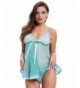 Women's Lingerie Outlet Online