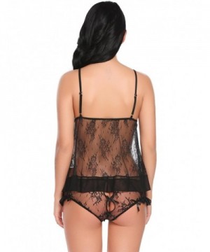 Women's Lingerie for Sale