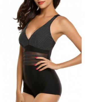 Cheap Designer Women's Swimsuits Clearance Sale