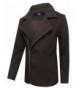 Cheap Real Men's Wool Jackets Online