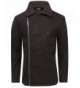 Cheap Men's Wool Coats On Sale