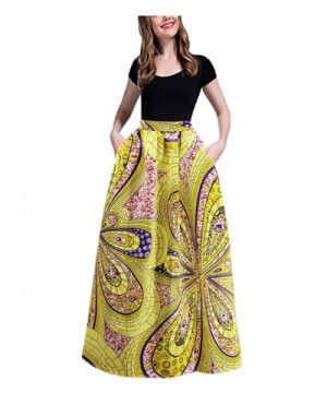 Cheap Real Women's Skirts On Sale