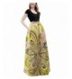 Discount Women's Skirts