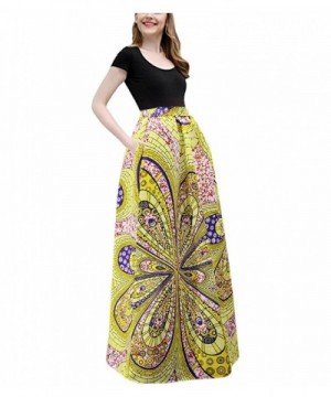 Discount Women's Skirts