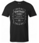 Crowns Vintage Perfection Birthday T Shirt