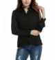 Women's Tees Outlet Online