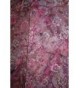 Designer Women's Tunics