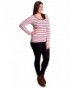 Women's Pullover Sweaters Outlet Online