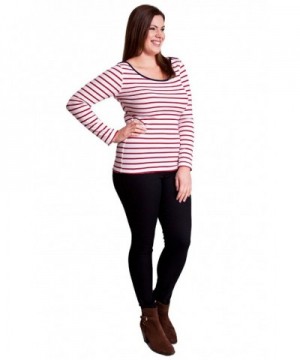 Women's Pullover Sweaters Outlet Online