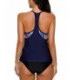 Discount Women's Tankini Swimsuits On Sale