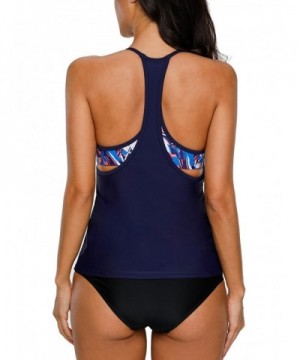 Discount Women's Tankini Swimsuits On Sale