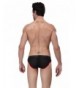 Brand Original Men's Underwear Briefs Online Sale