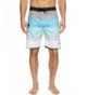 Rip Curl Mens Boardshorts Light