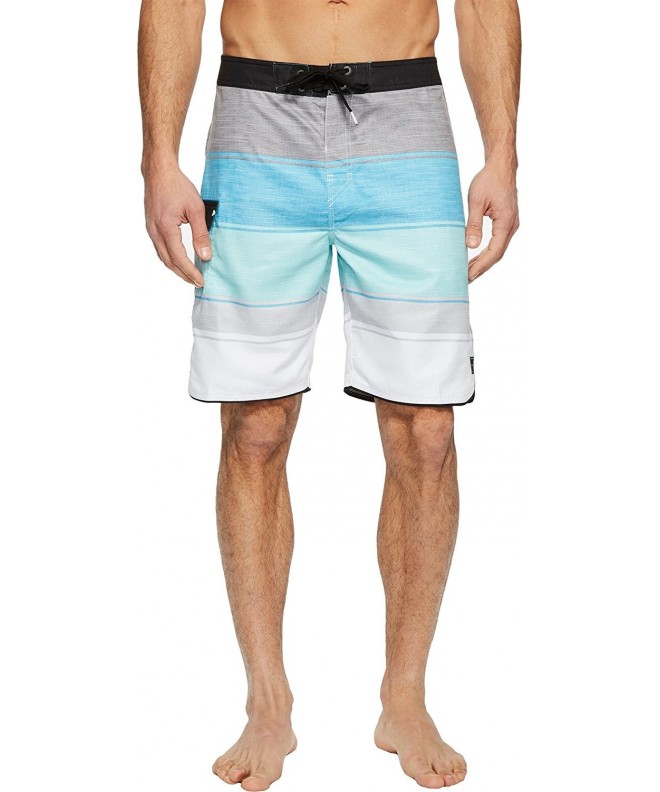 Rip Curl Mens Boardshorts Light