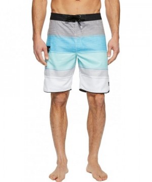 Rip Curl Mens Boardshorts Light