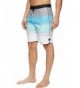 Cheap Designer Men's Swim Board Shorts