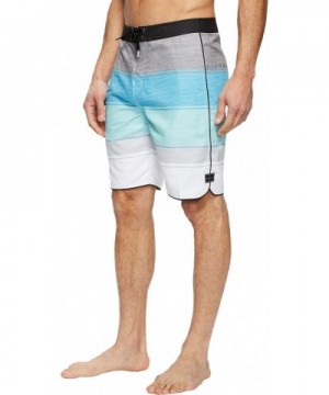 Cheap Designer Men's Swim Board Shorts