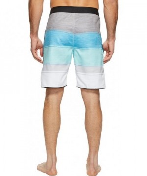 Cheap Designer Men's Swimwear Online Sale